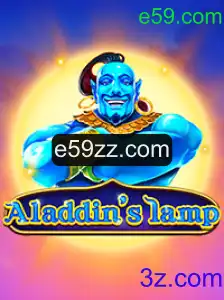 Aladdinslamp: Descubra o Novo Mundo do Entretenimento