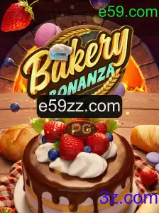 Descubra o Fascinante Mundo de BakeryBonanza