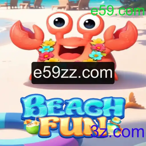 Descubra o Mundo de Diversão de BeachFun