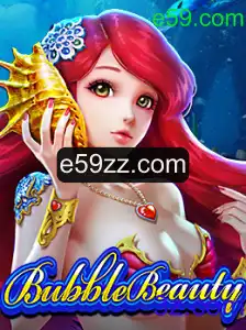 BubbleBeauty: Um Mergulho no Encantador Mundo dos Jogos de Bolhas