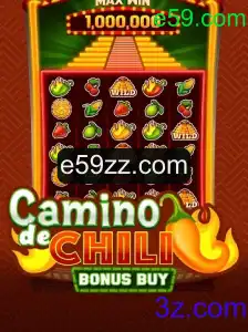 Explorando o Jogo CaminodeChiliBonusBuy: Descrição e Regras
