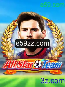 AllStarTeam: Um Mergulho no Mundo do Jogo Inovador