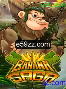 Explorando o Mundo de BananaSaga: Uma Jornada Vibrante e Desafiadora