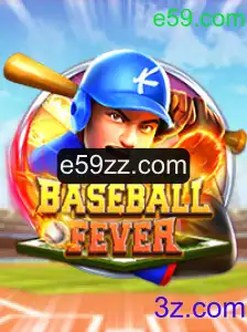 Descubra o Mundo Empolgante de BaseballFever