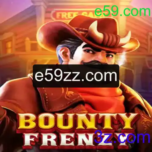 Explorando o Mundo de BountyFrenzy: Um Mergulho no Jogo e suas Regras