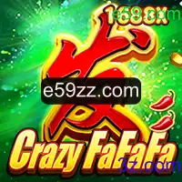 CrazyFaFaFa: Descubra o Novo Fenômeno dos Jogos Online