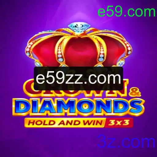 Crowndiamonds: Uma Jornada Fascinante no Mundo dos Jogos Online