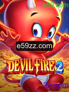 Explorando o Mundo de DevilFire2: Aventura e Estratégia