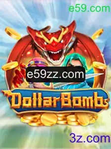 Explorando o Universo do Jogo DollarBombs