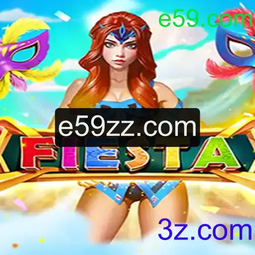 Explorando o Mundo de Fiesta: Jogo de Aventura e Estratégia