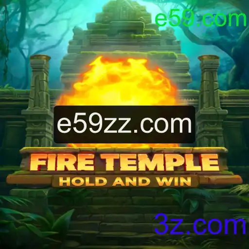 Explorando o Mundo de FireTemple: Um Jogo de Estratégia Inovador