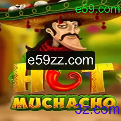 Descubra as Emoções de HotMuchacho: Um Novo Jogo Eletrizante