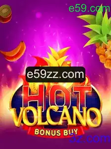 Descubra a Ação Explosiva de HotVolcanoBonusBuy em Apostas Online