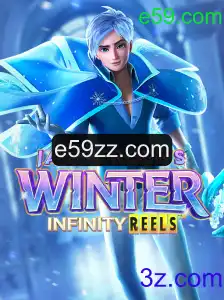 Descubra JackFrostsWinter: Um Novo Horizonte no Mundo dos Jogos