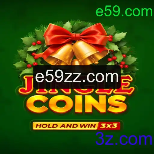 Explorando o Mundo de Jinglecoins