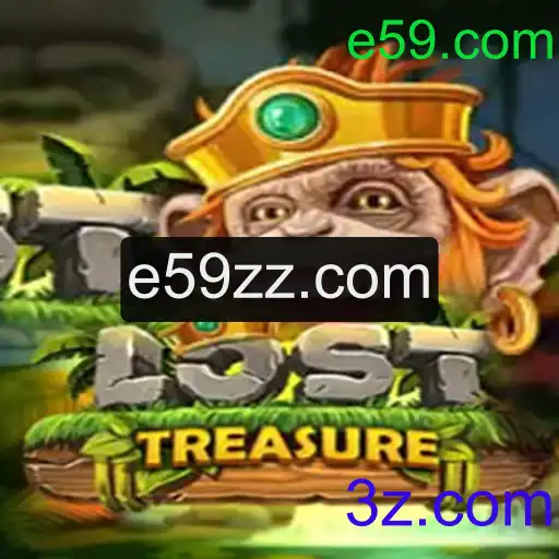 Descubra a Aventura em LostTreasure: Um Jogo de Estratégia e Descoberta