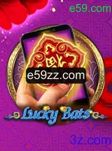 Descubra o Fascinante Mundo de LuckyBatsM