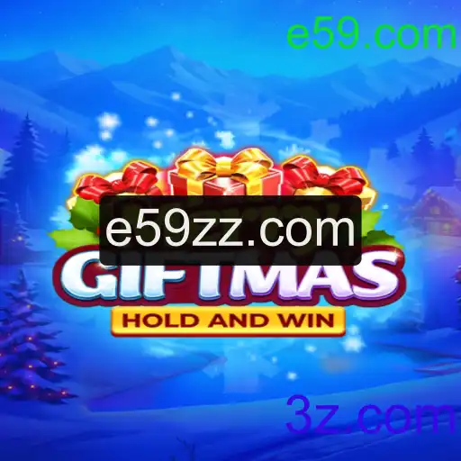Descubra a Magia do Jogo 'MerryGiftmas': Diversão e Estratégia Envolventes