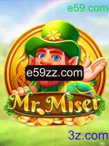 Descubra MrMiser: Um Jogo de Estratégia Envolvente
