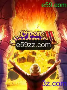 Explorando o Mundo de OpenSesameII: Um Novo Patamar em Jogos de Estratégia