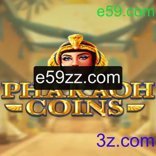 PharaohCoins: A Nova Sensação do Mundo dos Jogos Digitais