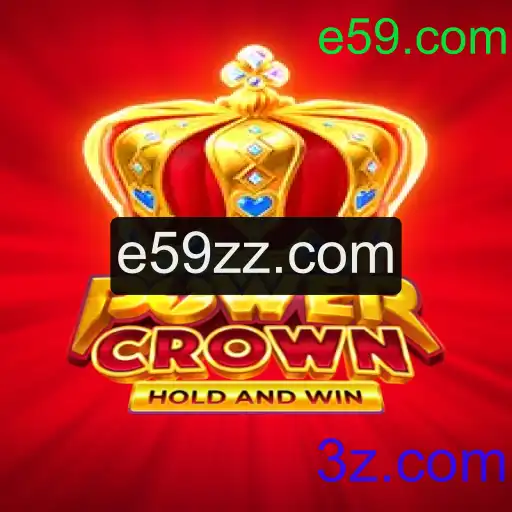 Descubra o Fascinante Mundo de PowerCrown