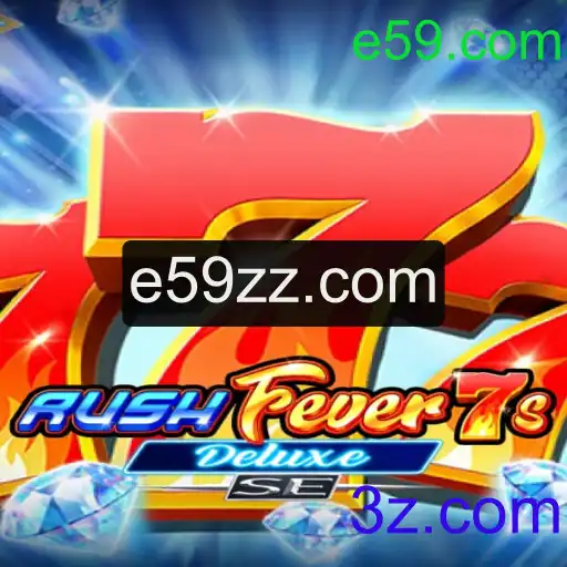 Descubra RushFever7sDeluxeSE: Uma Aventura Intensa de Jogo