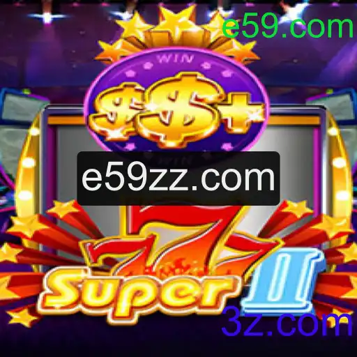 Explorando o Universo de Super777II: O Jogo Online que Revoluciona a Experiência Digital