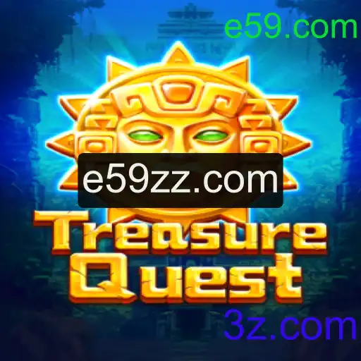 Explorando o Mundo de TreasureQuest: Uma Aventura Inesquecível