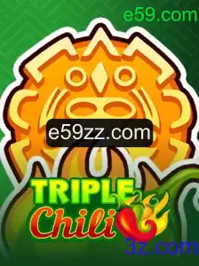 Desvendando o Fascinante Jogo TripleChili: Regras e Inovação