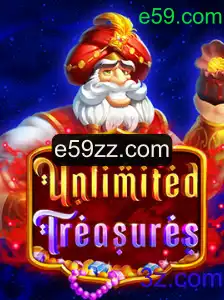 Descubra o Mundo de 'UnlimitedTreasures' e Domine as Regras da Aventura Virtual