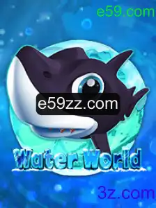 Explorando o Mundo de WaterWorld: Um Guia Detalhado para Jogadores