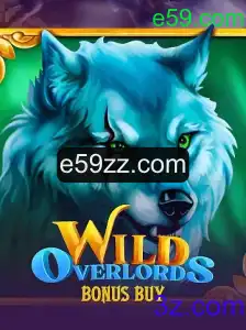 Explorando WildOverlordsBonusBuy: Aventura e Estratégia no Mundo dos Jogos Online