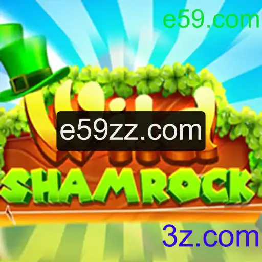Explorando o Universo do Jogo WildShamrock