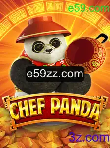 Descubra o Fascinante Mundo de ChefPanda: Um Jogo Cativante e Desafiador