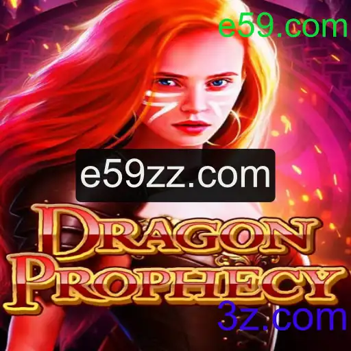DragonProphecy: Aventuras e Estratégias no Mundo dos Dragões
