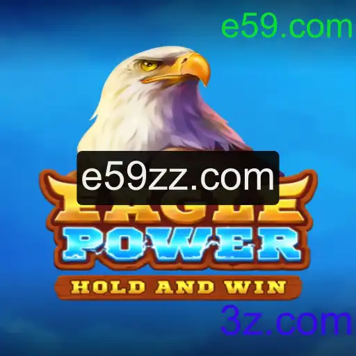EaglePower: Mergulhe na Empolgante Aventura do Novo Jogo Sensação