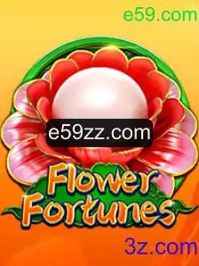 Explorando FlowerFortunes: Um Guia Completo para os Amantes de Jogos Online