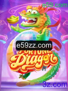 Descubra o Universo de FortuneDragon: Aventura e Estratégia no Mundo dos Jogos Online