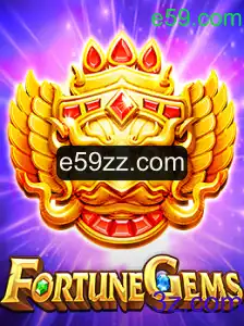 Explorando o Mundo de Aventura de FortuneGems