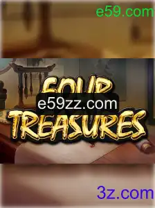 Descubra o Mundo Empolgante de FourTreasures