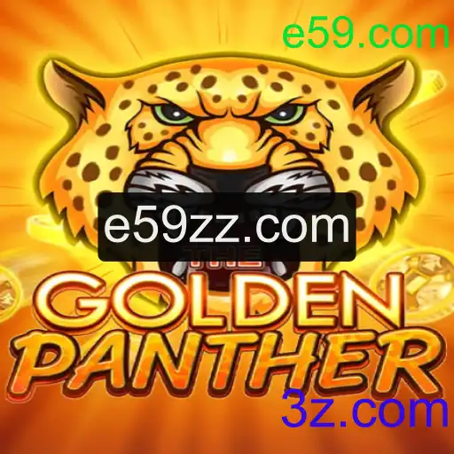 Desvendando GOLDENPANTHER: A Nova Sensação do Mundo dos Games
