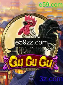 Desvendando GuGuGu: Um Mergulho no Fascinante Mundo do Jogo