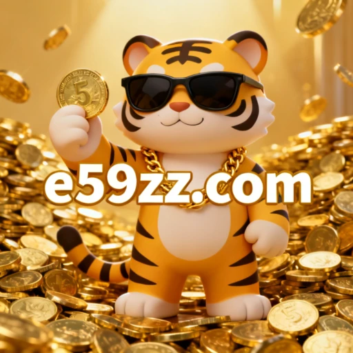 e59.com
