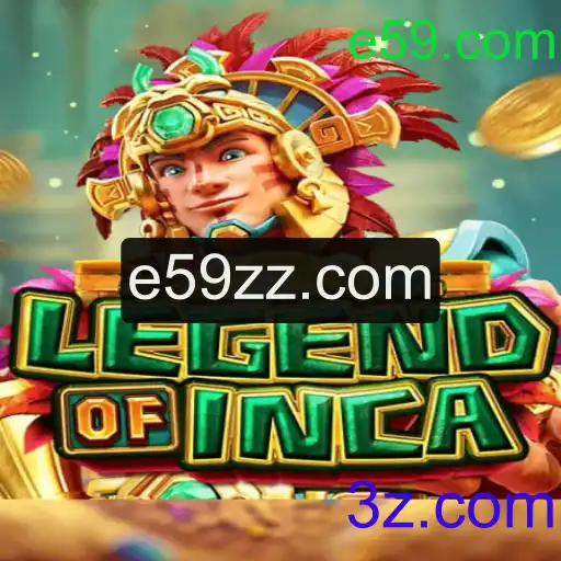 Explorando o Universo Imersivo de LegendofInca
