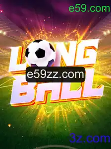 Descubra LongBall - O Jogo Inovador que Está Revolucionando o Esporte