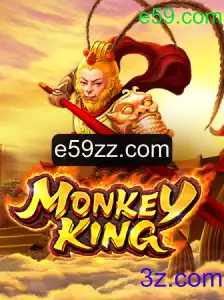 Descubra o Fascinante Jogo 'MonkeyKing' e Suas Regras Inovadoras