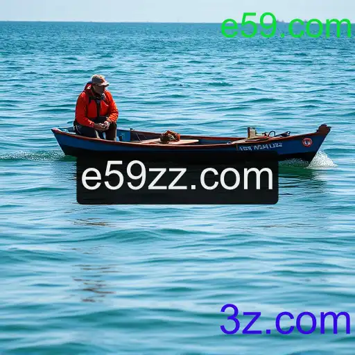 Pesca