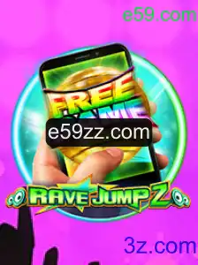 Desvendando o Universo de RaveJump2M: Um Mergulho no Novo Fenômeno dos Jogos Online