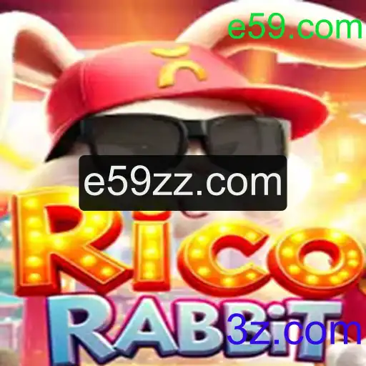 Descubra o Universo do Jogo RicoRabbit: Aventura e Estratégia